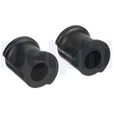 Bracket, stabiliser mounting DELPHI TD1085W