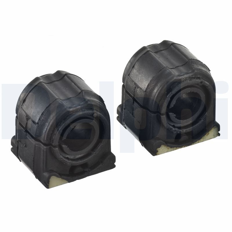 DELPHI TD1086W Bracket, stabiliser mounting