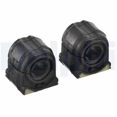 Bracket, stabiliser mounting DELPHI TD1086W
