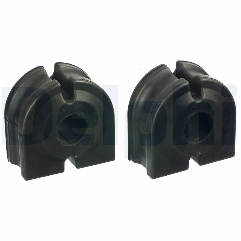 DELPHI TD1087W Bracket, stabiliser mounting