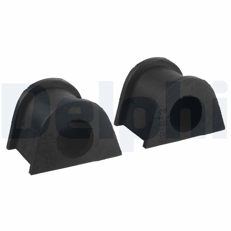 DELPHI TD1088W Bracket, stabiliser mounting