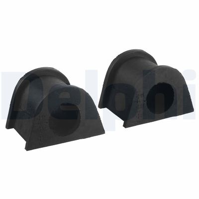 Bracket, stabiliser mounting DELPHI TD1088W