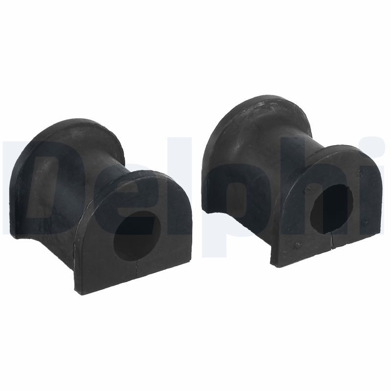 DELPHI TD1092W Bracket, stabiliser mounting
