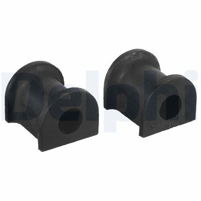 Bracket, stabiliser mounting DELPHI TD1092W