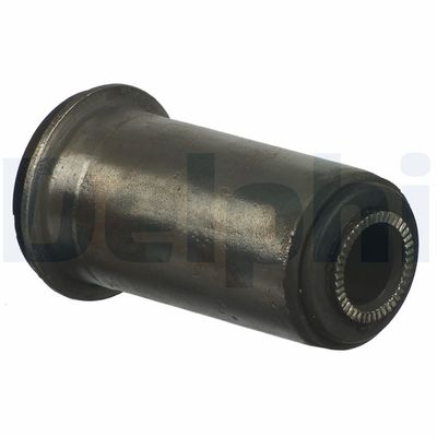 Mounting, control/trailing arm DELPHI TD1093W