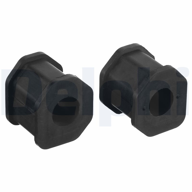 DELPHI TD1094W Bracket, stabiliser mounting