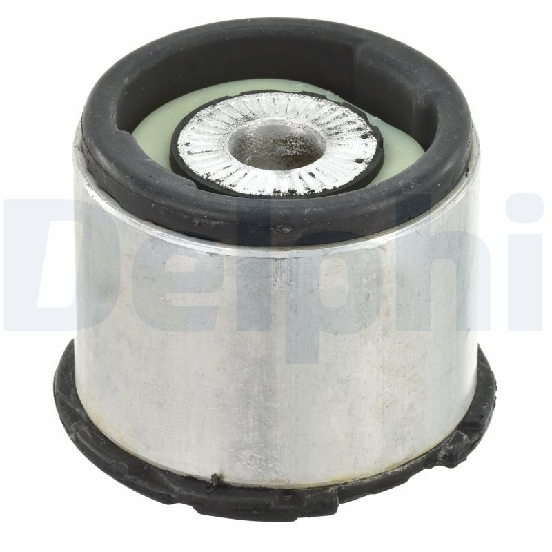 DELPHI TD1095W Bushing, axle beam