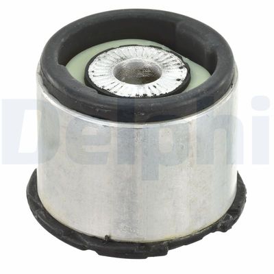 Bushing, axle beam DELPHI TD1095W