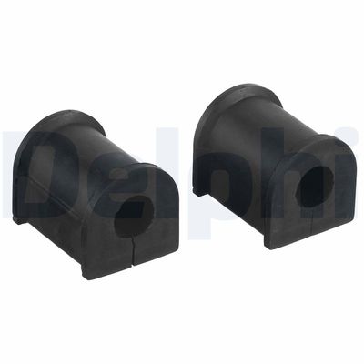 Bracket, stabiliser mounting DELPHI TD1096W