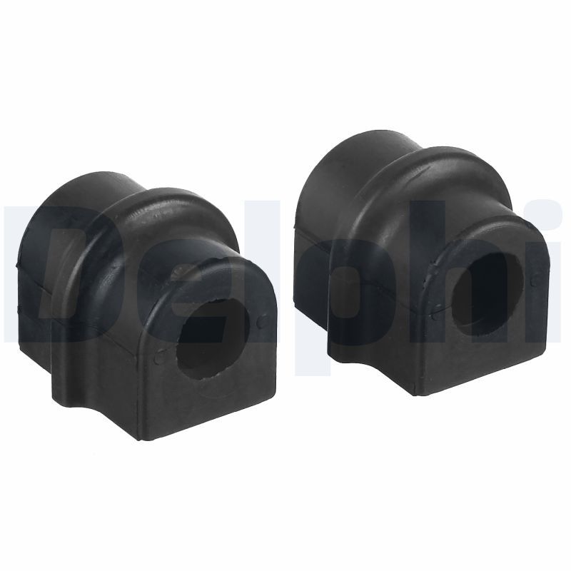 DELPHI TD1097W Bracket, stabiliser mounting