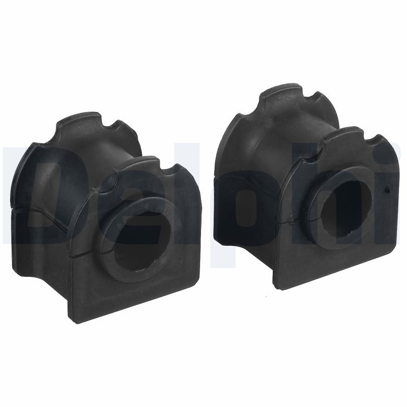 DELPHI TD1099W Bracket, stabiliser mounting