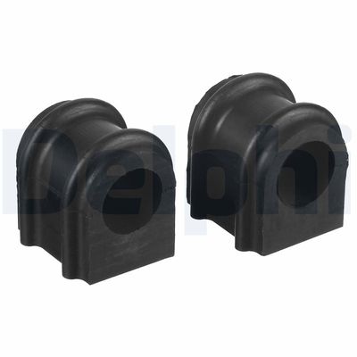 Bracket, stabiliser mounting DELPHI TD1100W