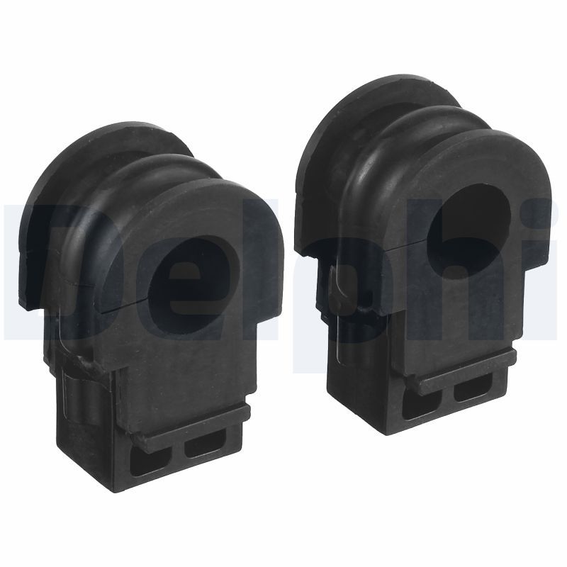 DELPHI TD1102W Bracket, stabiliser mounting