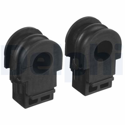 Bracket, stabiliser mounting DELPHI TD1102W