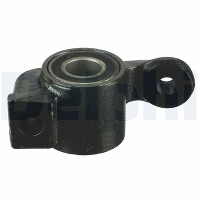 Mounting, control/trailing arm DELPHI TD1103W