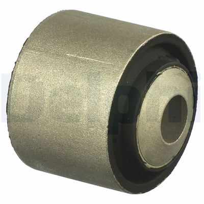 Mounting, control/trailing arm DELPHI TD1104W