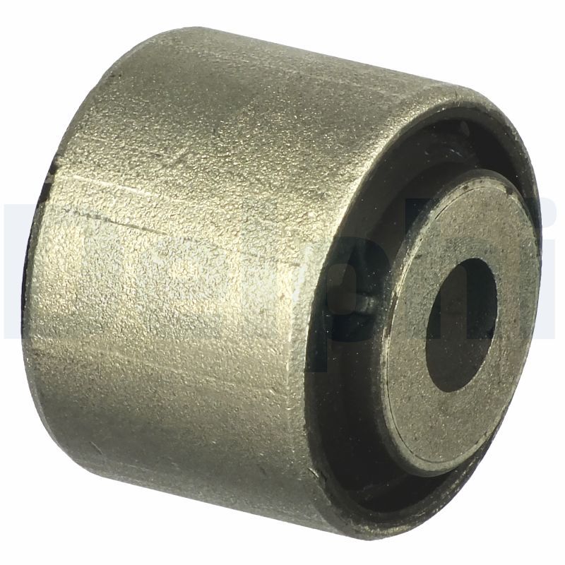 DELPHI TD1105W Mounting, control/trailing arm