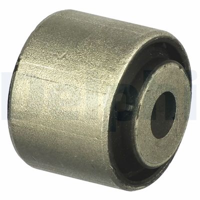 Mounting, control/trailing arm DELPHI TD1105W