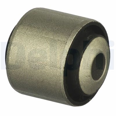 Mounting, control/trailing arm DELPHI TD1106W
