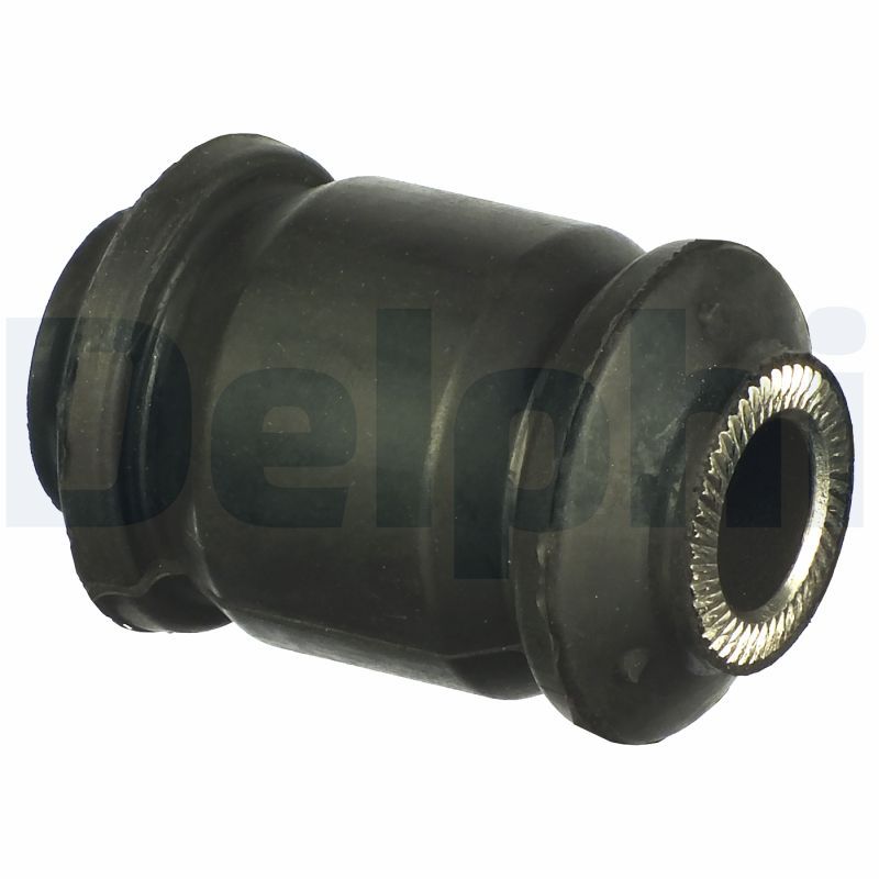 DELPHI TD1110W Mounting, control/trailing arm