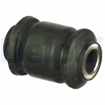 Mounting, control/trailing arm DELPHI TD1110W