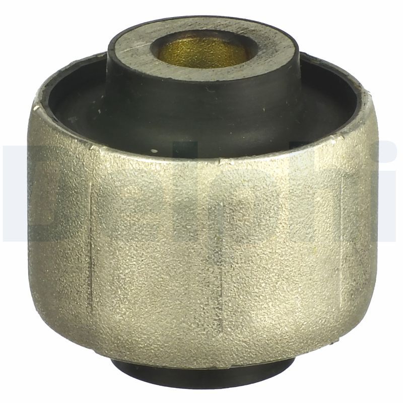DELPHI TD1111W Mounting, control/trailing arm