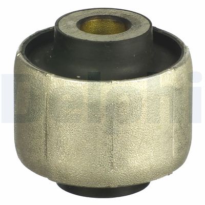 Mounting, control/trailing arm DELPHI TD1111W