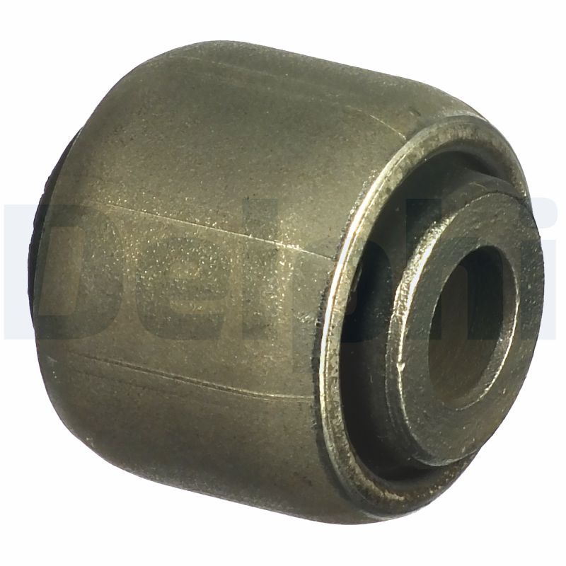 DELPHI TD1112W Mounting, control/trailing arm