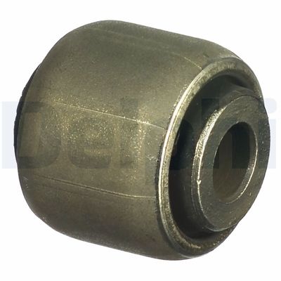 Mounting, control/trailing arm DELPHI TD1112W