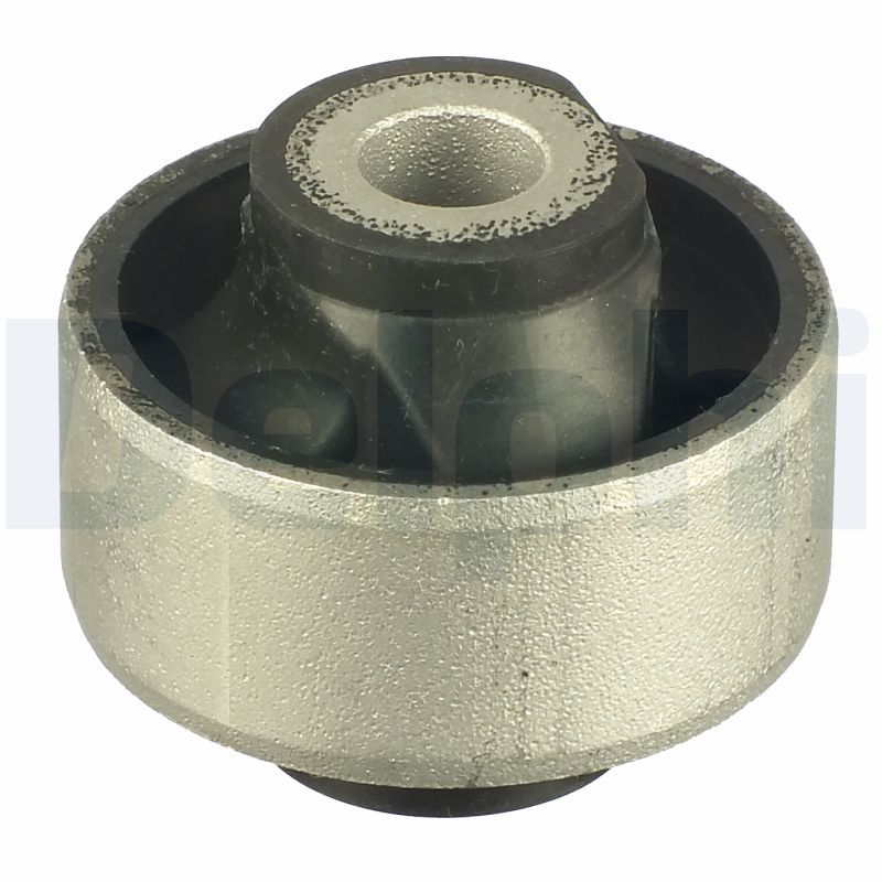 DELPHI TD1113W Mounting, control/trailing arm