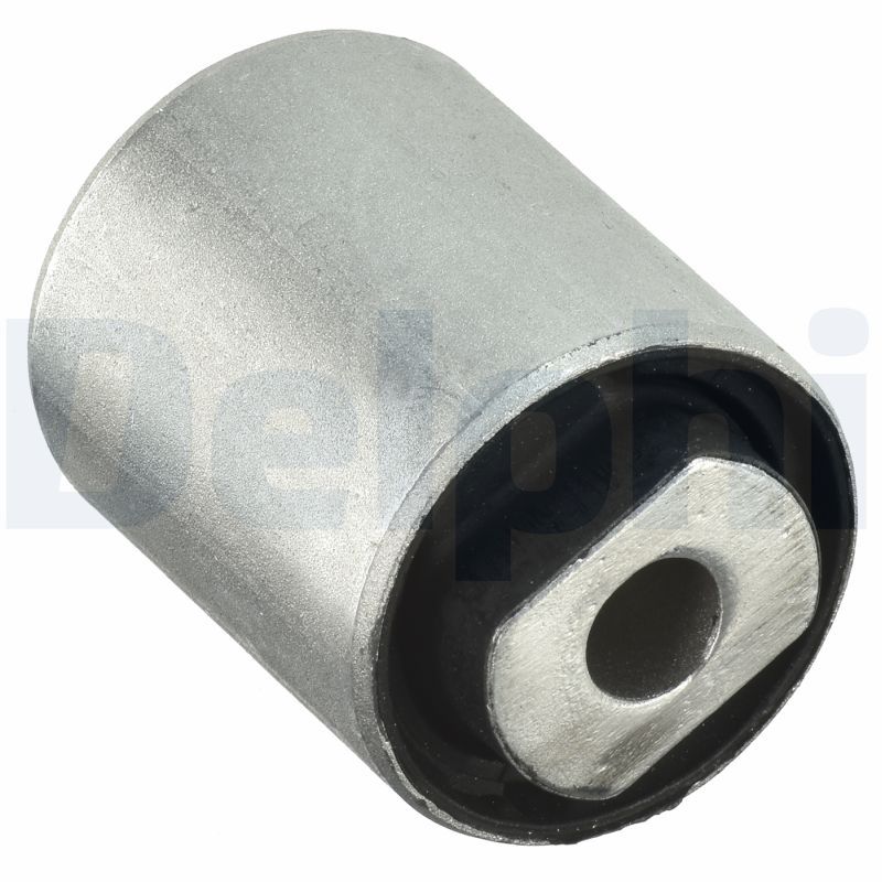 DELPHI TD1115W Mounting, control/trailing arm