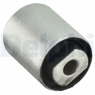 Mounting, control/trailing arm DELPHI TD1115W