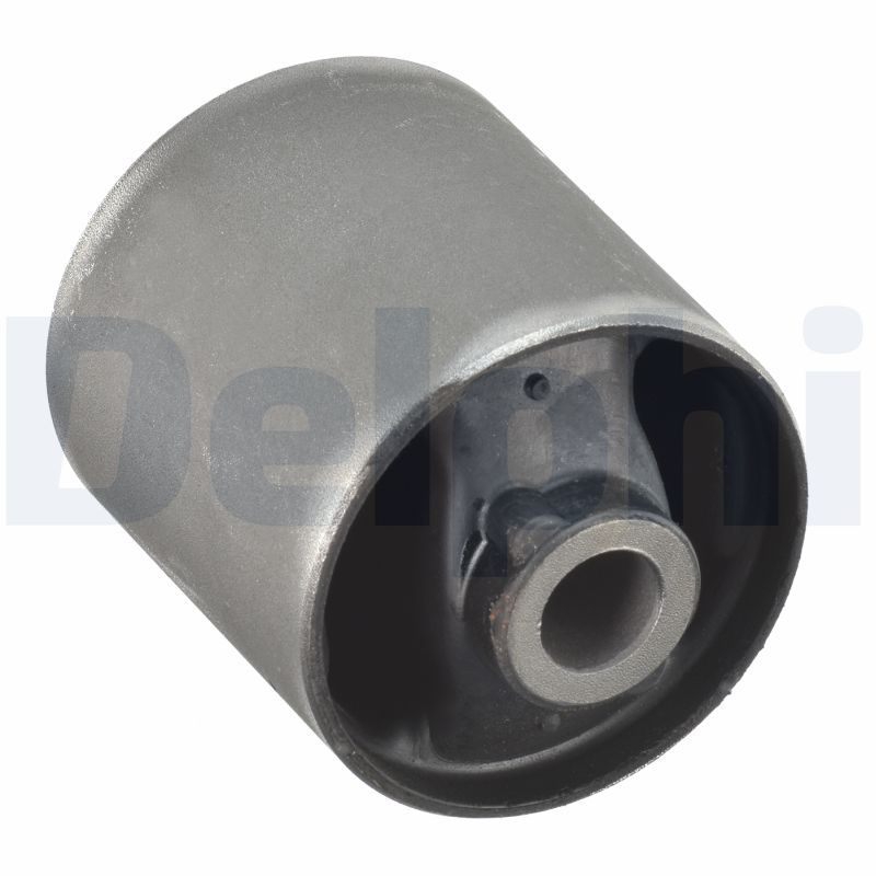 DELPHI TD1116W Mounting, control/trailing arm