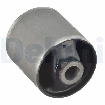 Mounting, control/trailing arm DELPHI TD1116W