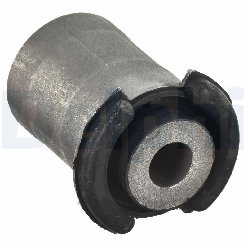 DELPHI TD1117W Mounting, control/trailing arm