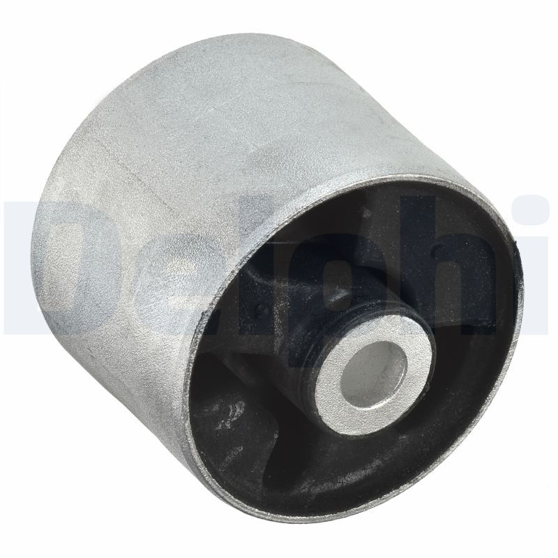 DELPHI TD1118W Mounting, control/trailing arm