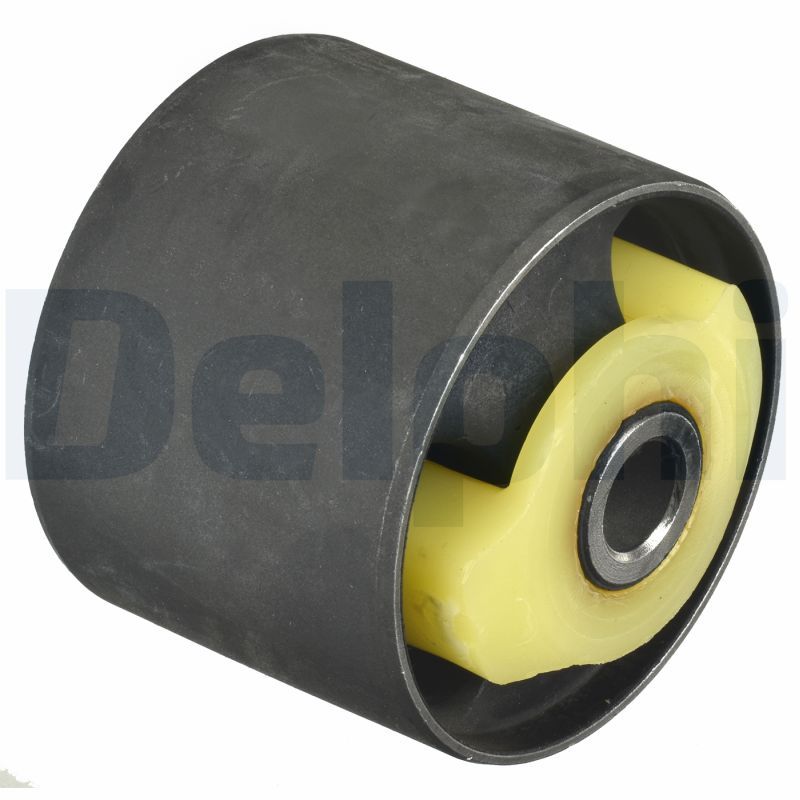 DELPHI TD1119W Mounting, control/trailing arm