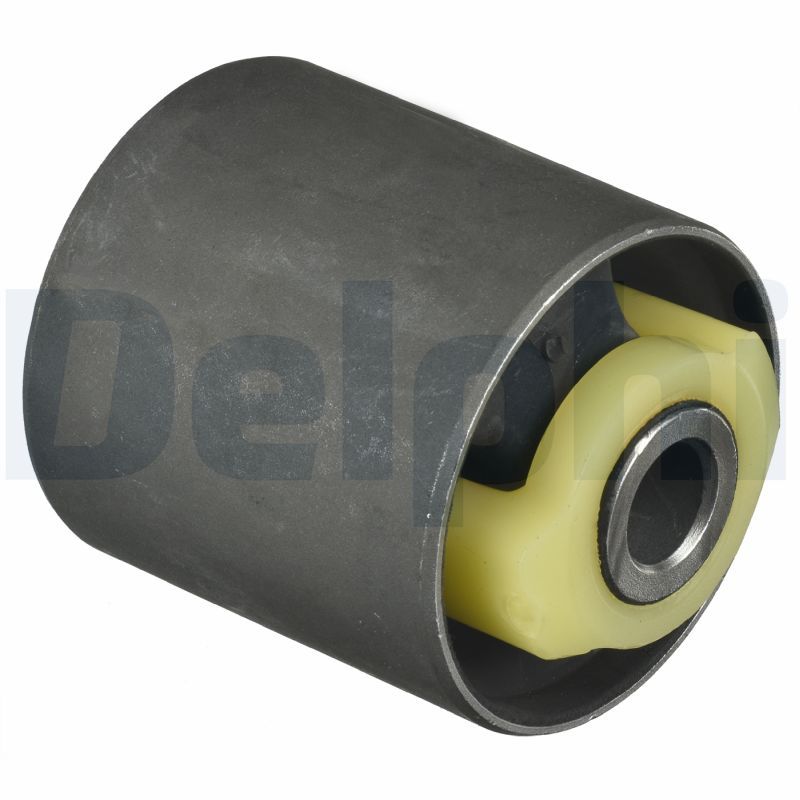 DELPHI TD1120W Mounting, control/trailing arm
