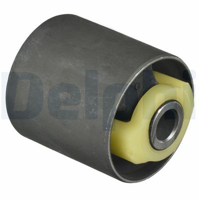 Mounting, control/trailing arm DELPHI TD1120W