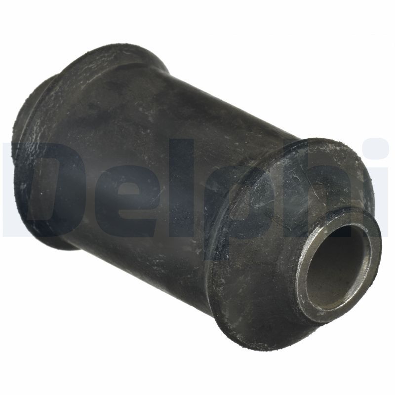 DELPHI TD1121W Mounting, control/trailing arm