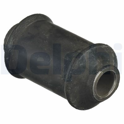 Mounting, control/trailing arm DELPHI TD1121W