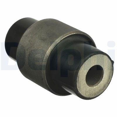 Mounting, control/trailing arm DELPHI TD1122W