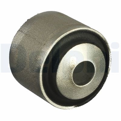 Mounting, control/trailing arm DELPHI TD1123W