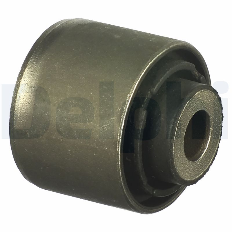 DELPHI TD1124W Mounting, control/trailing arm