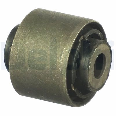 Mounting, control/trailing arm DELPHI TD1125W