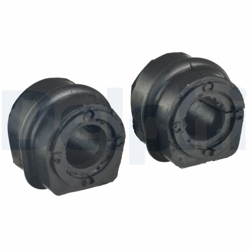DELPHI TD1129W Bracket, stabiliser mounting