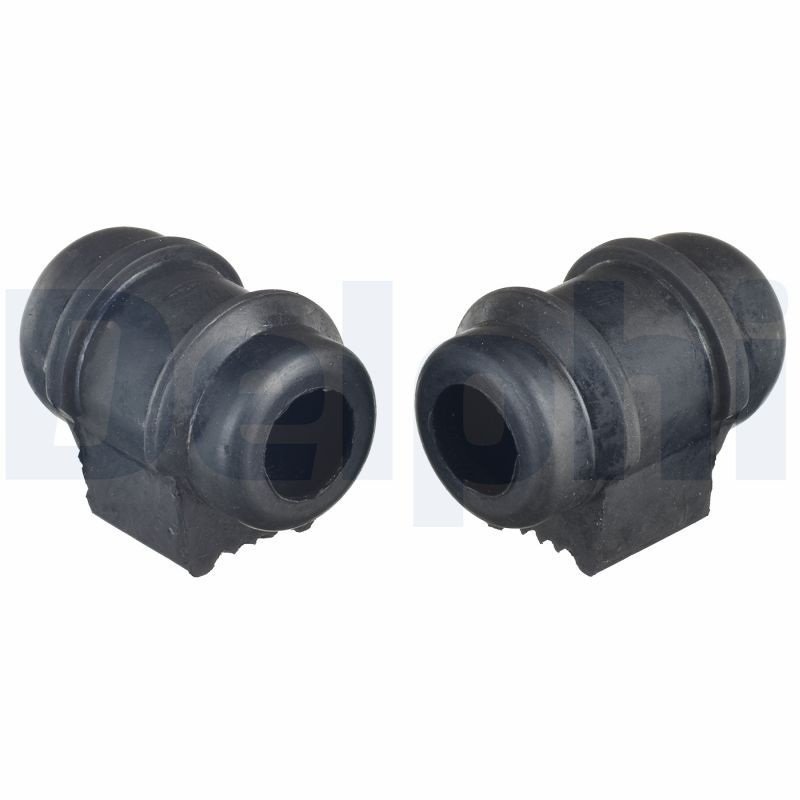 DELPHI TD1130W Bracket, stabiliser mounting