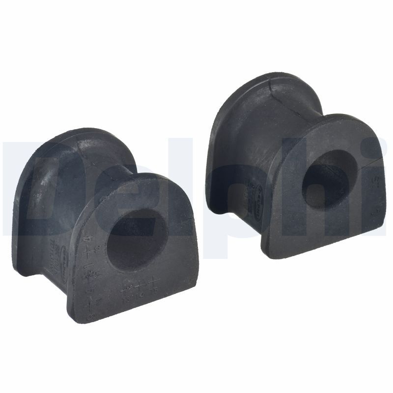DELPHI TD1131W Bracket, stabiliser mounting
