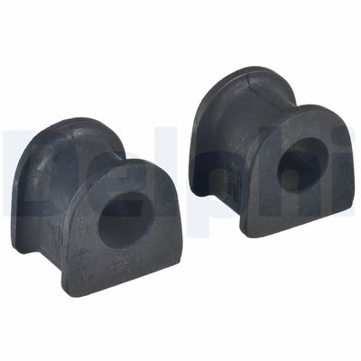 Bracket, stabiliser mounting DELPHI TD1131W