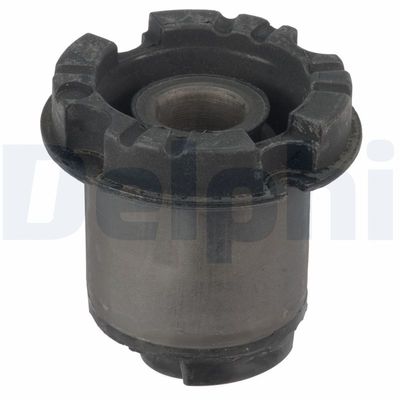 Bushing, axle beam DELPHI TD1133W